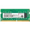 Transcend JM3200HSB-8G