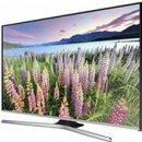 Samsung UE48J5502