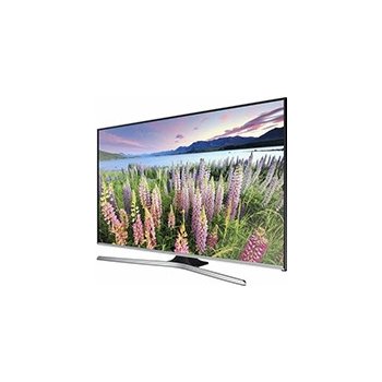 Samsung UE48J5502