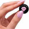 Semilac gél lak 056 Pink Smile 7 ml