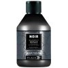 Black Noir Repair Shampoo 300ml - Obnovující šampón s extraktom z opuncie
