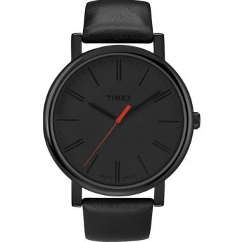 Timex T2N794UK