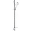 GROHE 26594LS0
