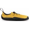 Be Lenka Trailwalker 2.0 Mustard