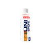 NUTREND UNISPORT 500ml pomaranč