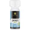 Solitaire Osviežovač obuvi Sneaker Fresh 100 ml
