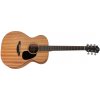 Furch Blue OM-MM 43mm CNR active