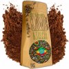 Káva mletá ETIOPIA DJIMMAH Etiópia 100 % arabica 1 kg Green Touch