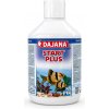 Dajana Start Plus 500 ml