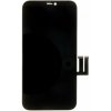 LCD Displej + Dotykový panel Apple iPhone 11