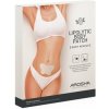 Arosha Lipolytic Body Patch - Hydrogelové náplasti 4x12g