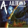 Hawkwind - Alien 4+1 [CD]