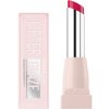 Maybelline Lifter Glaze balzam na pery 004 Cherry Swirl 2,8 g