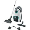 Bosch BGL8HYG0L Serie 8