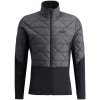 Infinity Hybrid Insulated