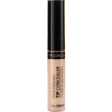 The seam Cover Perfection Tip Concealer SPF28/PA++ 1.75 Middle Beige Krycí korektor 6,5 ml