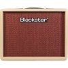 Kombo BLACKSTAR Debut 15E (DEBUT-15E)