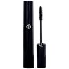 Armani Eyes To Kill Classico Mascara - Riasenka 10 ml - 1 Black