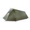 Ferrino Lightent 2 PRO - olive green 8014044982286