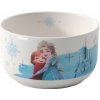 Villeroy & Boch Detská miska na cereálie 0,59 l Disney Frozen