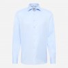 Svetlomodrá pánska košeľa ETERNA Cover Shirt, Modern fit Veľkosť: 41 (L) ETERNA