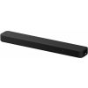 SoundBar Sony HT-S2000, Dolby Atmos 3.1 (HTS2000.CEL)