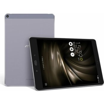 Asus ZenPad Z500KL-1A023