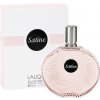 Lalique Satine dámska parfumovaná voda 100 ml