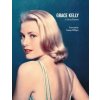 Grace Kelly a Life in Pictures