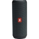 JBL Flip Essential