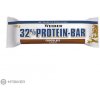 Weider - 32% PROTEIN BAR, 60 g, čokoláda