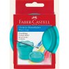Faber Castell 82.4293 Pohár Turquoise