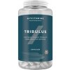 Myprotein Tribulus Pro 90 kapslí