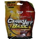 Amix CarboJet Basic 6000 g