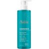 Avène Cleanance čisticí gel 400 ml