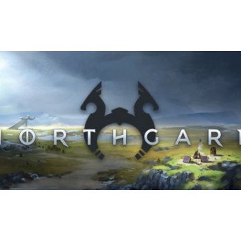 Northgard