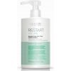 Kondicionér Revlon Re-Start Volume (750 ml)