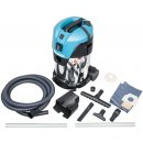 Makita VC 3011 L