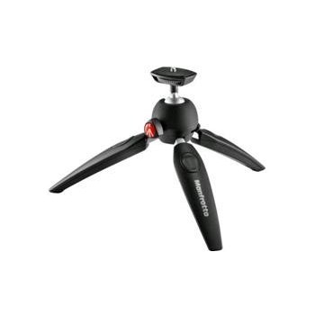 Manfrotto MTPIXIEVO-BK