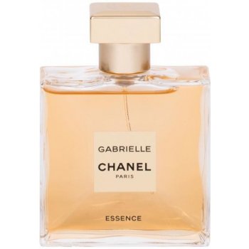 Chanel Gabrielle Essence parfumovaná voda dámska 50 ml