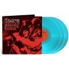 Doors: Live At Konserthuset, Stockholm, 1968 (Coloured Blue Vinyl, RSD 2024) - 3Vinyl (LP)