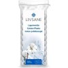 Livsane Obväzová vata 100 g
