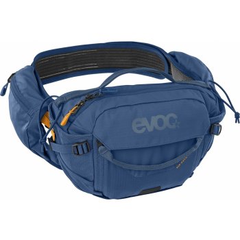 Evoc Hip Pack