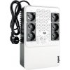 LEGRAND UPS KEOR MP 800VA / 480W FR USB