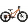 ACADEMY S-GRADE Trail 4 R - 20