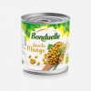 Bonduelle Fazuľa Mungo 200 g