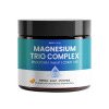 MOVit Magnesium Trio Complex drink pomaranč 360g