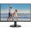 LCD monitor 27