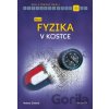 Nová fyzika v kostce pro SŠ - Helena Sixtová, Roman Sixta