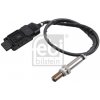 NOx-Sensor, vstrekovanie močoviny FEBI BILSTEIN 197525